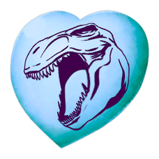 Chibi-Ghost Rex.png
