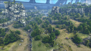 Whitemarsh Moor (Genesis Part 2).png