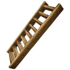 Wooden Ladder.png