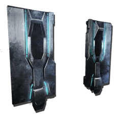 Tek Doorframe.png