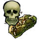 Food Poisoning.png