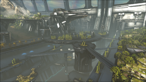 Castle Sector (Genesis Part 2).png