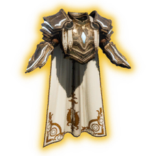Astraeos Divine Armor Chestpiece with Cape Skin.png