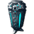 Cryofridge.png