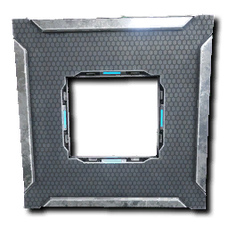Tek Hatchframe.png