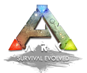 ARK.png