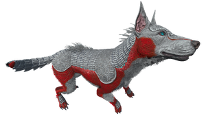 Armadoggo PaintRegion0 ASA.png