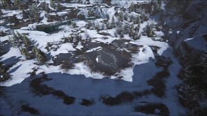 Relic Of The Past (Extinction).jpg