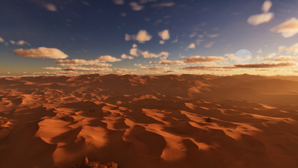 Northern East Dunes (Scorched Earth ASA).png