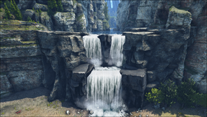 Credence Falls (Genesis Part 2).png
