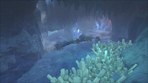 The Frigid Deep.jpg