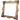 Canvas Frame Skin.png