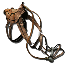 Pachyrhinosaurus Saddle.png