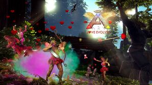 Love Evolved 2.jpg