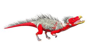 Pegomastax PaintRegion0 ASA.png