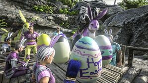 Eggcellent.jpg
