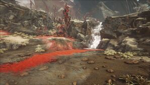 Crimson Falls (Extinction).jpg