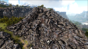 Shoola Ridge (Lost Island).png