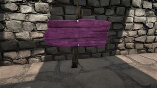 Wooden Sign PaintRegion1.jpg