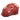 Raw Meat.png