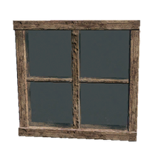 Lumber Window (Primitive Plus).png