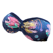 Fish Bite Swim Top Skin.png