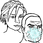 Corrupted Survivor.png