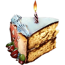 Cake Slice.png