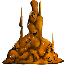 Rhynio Resine.png