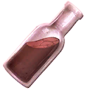 Mobile Medical Brew (Potent).png
