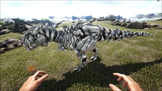Rex Bionic Costume PaintRegion5.jpg