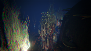 Abyssal Depths (Fjordur).png