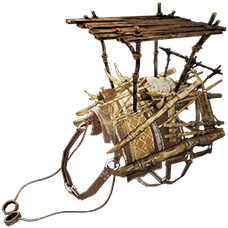 Deinotherium Saddle.png