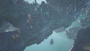 Middle Vecna (Genesis Part 1).jpg