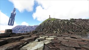 Causeway of the Ancients (Ragnarok).jpg