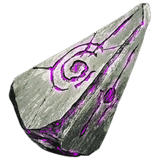 Hati Relic.png