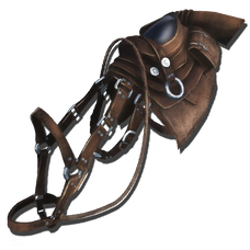 Equus Saddle.png