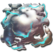 Bio Toxin.png