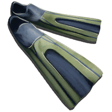 SCUBA Flippers.png