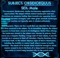 Dossier Obsidioequus.png