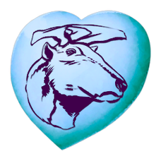 Chibi-Reindeer.png