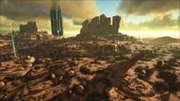 Biome Badlands.jpg