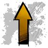 Mobile Intense Focus.png