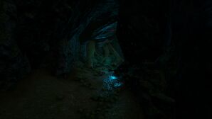 Western Ramp (Extinction).jpg