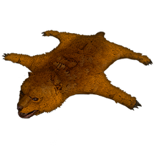 Mobile Dire Bear Rug.png