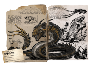 Dossier Basilisk.png