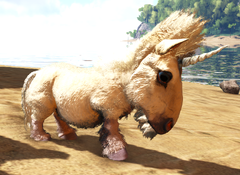 2020-06-16 18 16 31-ARK Survival Evolved.png