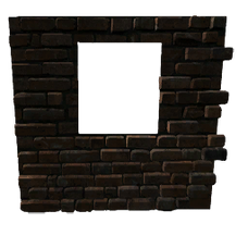Brick Windowframe (Primitive Plus).png