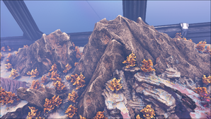 Tempest Crag (Genesis Part 2).png