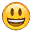 Emo Laugh.png